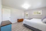 34 Dunn Rd - Photo 71