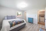 34 Dunn Rd - Photo 72