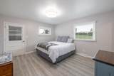 34 Dunn Rd - Photo 73
