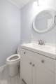 34 Dunn Rd - Photo 74