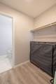34 Dunn Rd - Photo 75