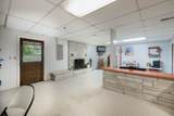 34 Dunn Rd - Photo 76