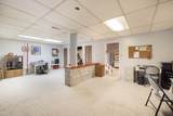34 Dunn Rd - Photo 77