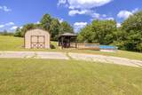 34 Dunn Rd - Photo 9