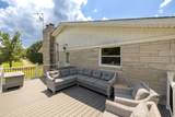 34 Dunn Rd - Photo 10