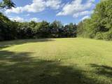 1585 Rocky Glade Rd - Photo 4