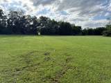 1585 Rocky Glade Rd - Photo 5