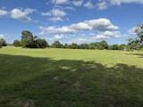1585 Rocky Glade Rd - Photo 7