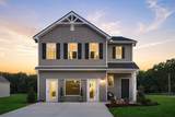 208 Jasper Way - Photo 49