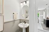 208 Jasper Way - Photo 54