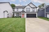 436 Kinslow Court - Photo 1