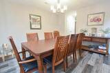 436 Kinslow Court - Photo 2