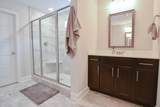 436 Kinslow Court - Photo 11