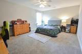 436 Kinslow Court - Photo 12
