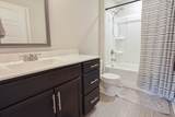 436 Kinslow Court - Photo 13