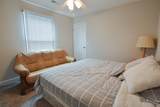 436 Kinslow Court - Photo 14