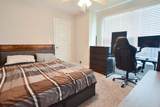 436 Kinslow Court - Photo 15