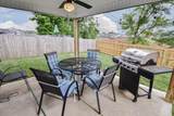 436 Kinslow Court - Photo 16