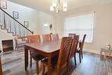 436 Kinslow Court - Photo 3
