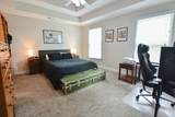 436 Kinslow Court - Photo 8