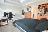 436 Kinslow Court - Photo 9