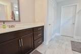 436 Kinslow Court - Photo 10