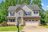 1604 Apache Way - Photo 1
