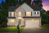 1604 Apache Way - Photo 2