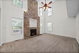 1604 Apache Way - Photo 11