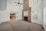 1604 Apache Way - Photo 12