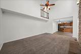 1604 Apache Way - Photo 13