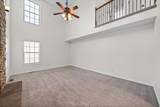 1604 Apache Way - Photo 14