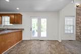 1604 Apache Way - Photo 15