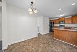 1604 Apache Way - Photo 16
