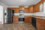 1604 Apache Way - Photo 17