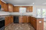1604 Apache Way - Photo 18