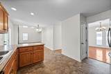 1604 Apache Way - Photo 19