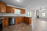 1604 Apache Way - Photo 20