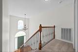 1604 Apache Way - Photo 21