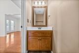 1604 Apache Way - Photo 22