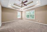 1604 Apache Way - Photo 23