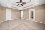 1604 Apache Way - Photo 24