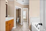 1604 Apache Way - Photo 25