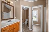 1604 Apache Way - Photo 26