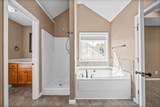 1604 Apache Way - Photo 27