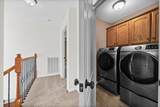 1604 Apache Way - Photo 28