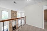 1604 Apache Way - Photo 29