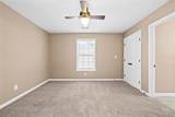 1604 Apache Way - Photo 30