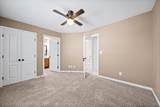 1604 Apache Way - Photo 31