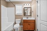 1604 Apache Way - Photo 32